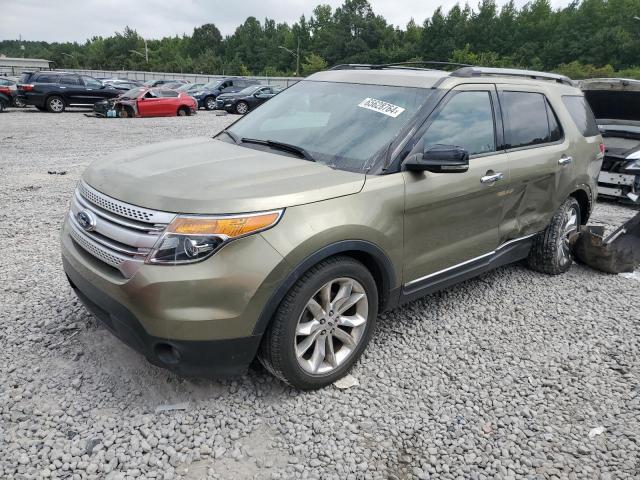 ford explorer x 2012 1fmhk7d88cga23233