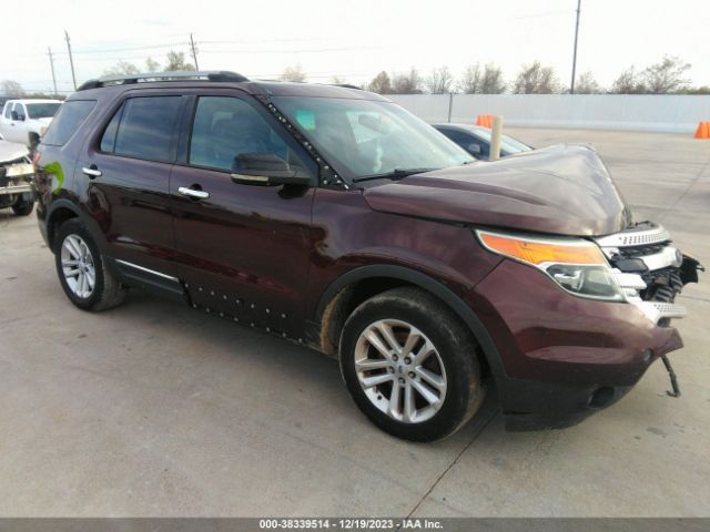 ford explorer 2012 1fmhk7d88cga25001