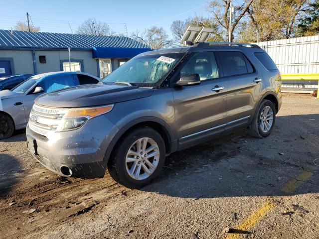 ford explorer x 2012 1fmhk7d88cga32837