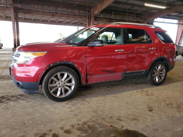 ford explorer x 2012 1fmhk7d88cga36922