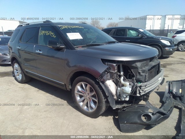 ford explorer 2012 1fmhk7d88cga48035