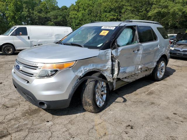 ford explorer x 2012 1fmhk7d88cga57396