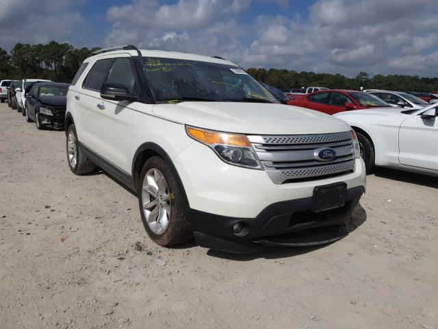 ford explorer x 2012 1fmhk7d88cga63652