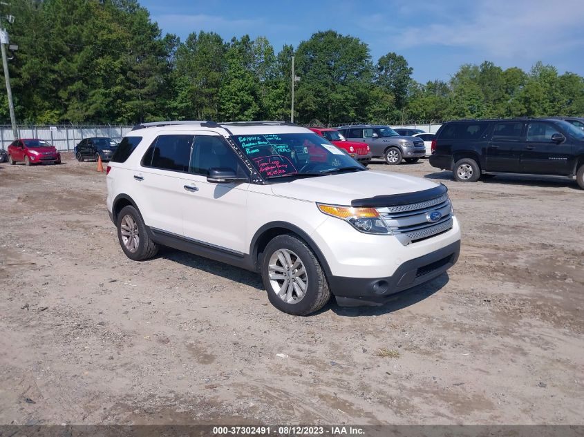 ford explorer 2012 1fmhk7d88cga67037