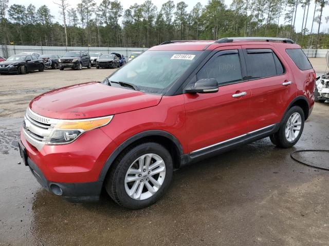 ford explorer 2012 1fmhk7d88cga79009