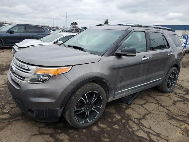 ford explorer x 2012 1fmhk7d88cga99261