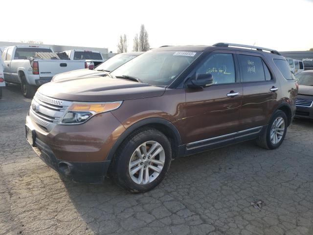 ford explorer x 2011 1fmhk7d89bga07573