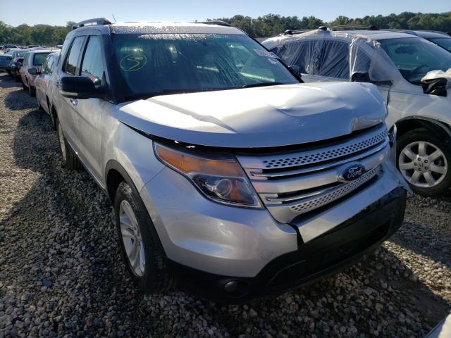 ford explorer x 2011 1fmhk7d89bga10697