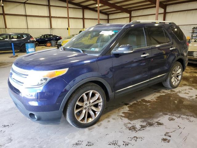 ford explorer 2011 1fmhk7d89bga60435