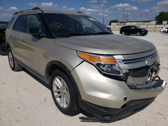 ford explorer x 2011 1fmhk7d89bga60614