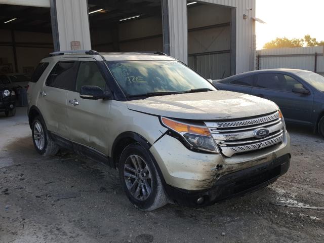 ford explorer x 2011 1fmhk7d89bga64534