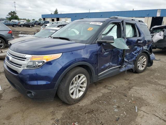 ford explorer 2011 1fmhk7d89bga72455