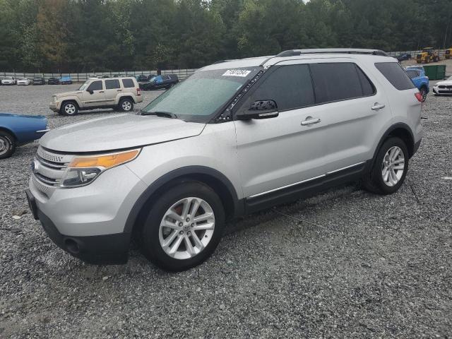 ford explorer x 2011 1fmhk7d89bga80569