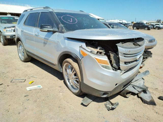 ford explorer x 2011 1fmhk7d89bga83732