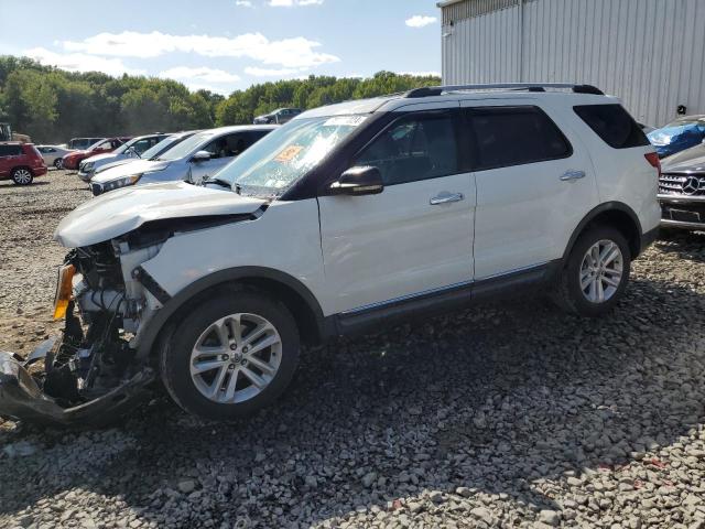 ford explorer x 2011 1fmhk7d89bga85643