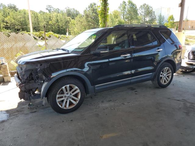 ford explorer 2011 1fmhk7d89bga89739