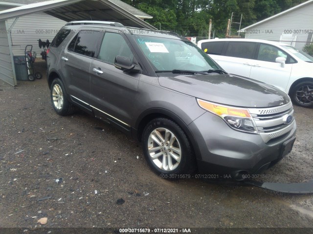 ford explorer 2012 1fmhk7d89cga19773