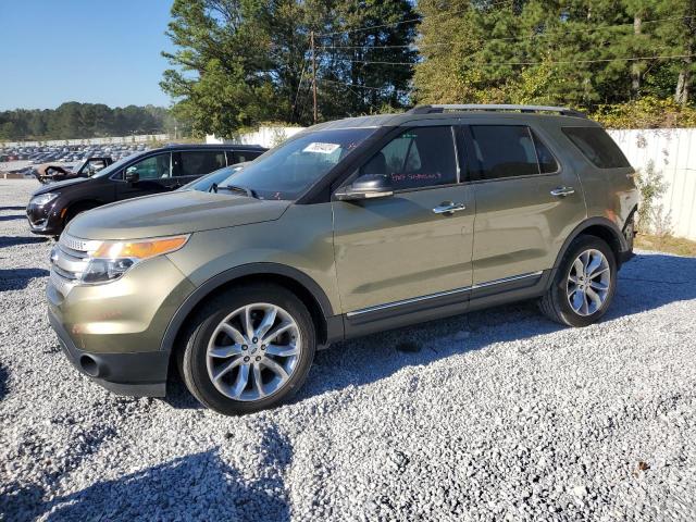 ford explorer x 2012 1fmhk7d89cga20082