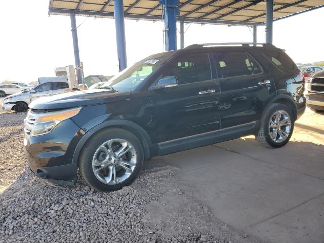 ford explorer x 2012 1fmhk7d89cga20907