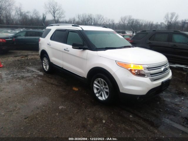 ford explorer 2012 1fmhk7d89cga24648