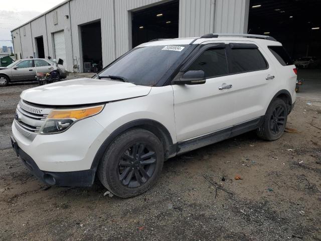 ford explorer x 2012 1fmhk7d89cga34306