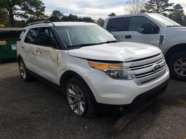 ford explorer x 2012 1fmhk7d89cga71498