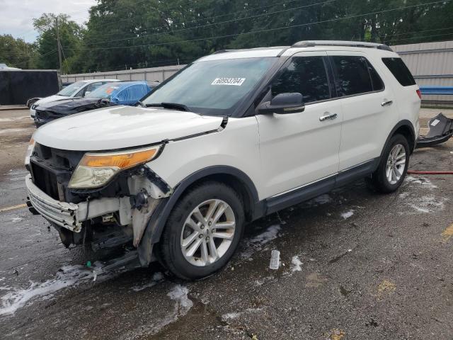 ford explorer 2012 1fmhk7d89cga79598