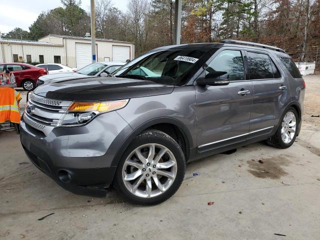 ford explorer x 2012 1fmhk7d89cga90200