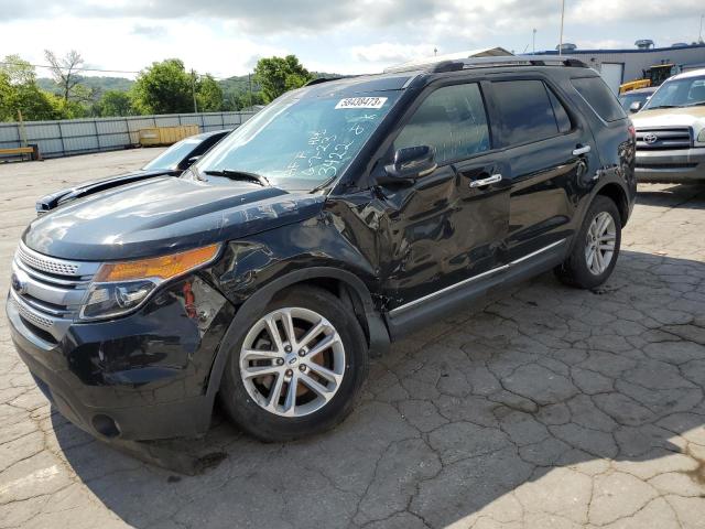 ford explorer x 2012 1fmhk7d89cga93422