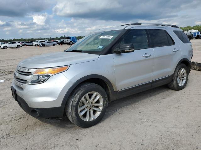 ford explorer x 2011 1fmhk7d8xbga11244