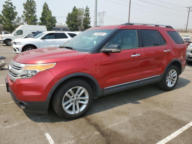 ford explorer x 2011 1fmhk7d8xbga25161