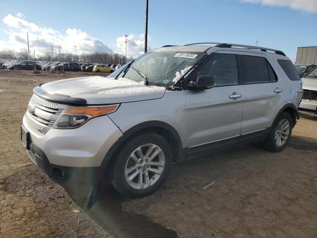 ford explorer x 2011 1fmhk7d8xbga27461