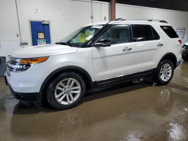 ford explorer 2011 1fmhk7d8xbga35561