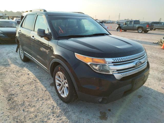 ford explorer x 2011 1fmhk7d8xbga50545