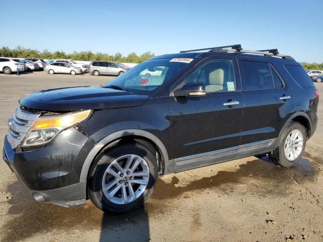 ford explorer x 2011 1fmhk7d8xbga51453