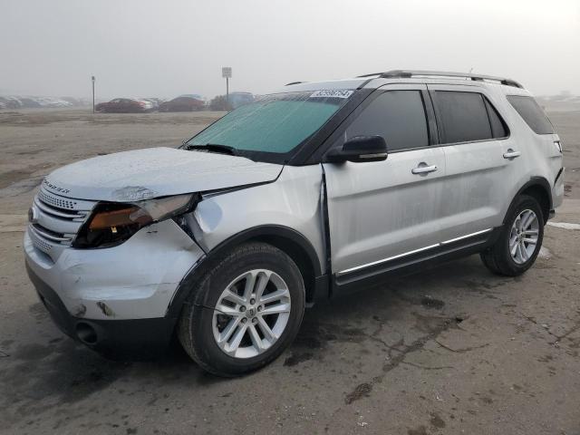 ford explorer x 2011 1fmhk7d8xbga83769