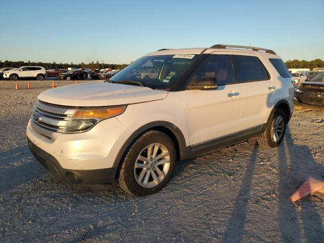 ford explorer x 2011 1fmhk7d8xbga92651