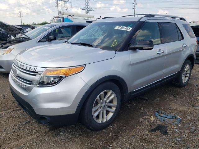 ford explorer 2012 1fmhk7d8xcga24075