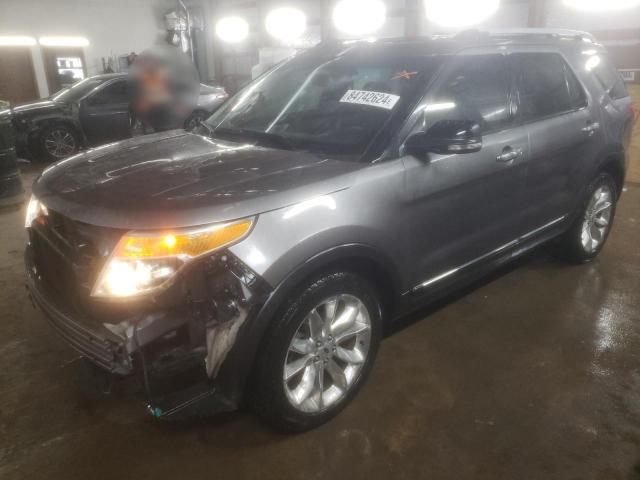 ford explorer x 2012 1fmhk7d8xcga24660