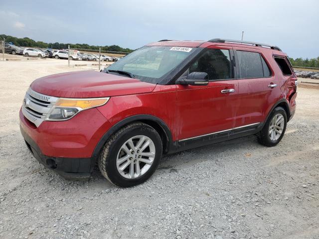 ford explorer 2012 1fmhk7d8xcga30331