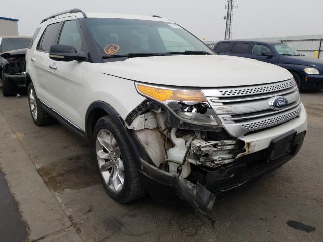 ford explorer x 2012 1fmhk7d8xcga68495