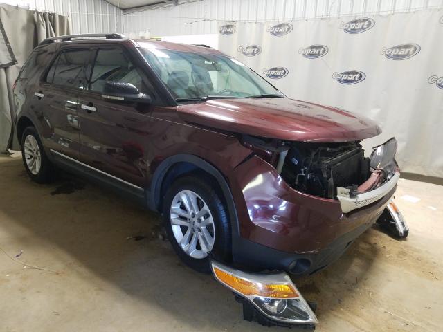 ford explorer x 2012 1fmhk7d8xcga99231