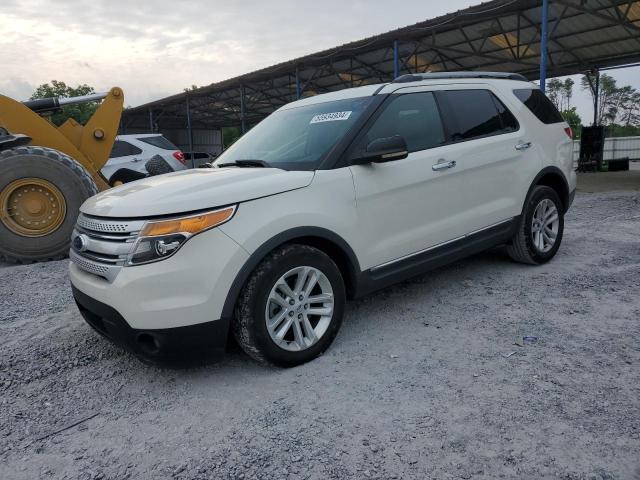 ford explorer 2012 1fmhk7d91cga02443