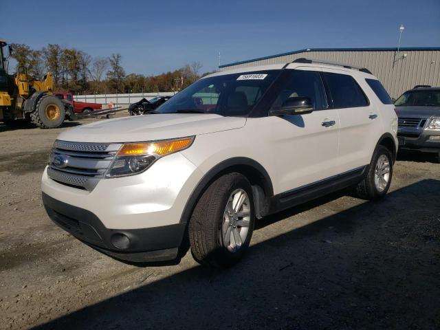 ford explorer 2012 1fmhk7d92cga80214