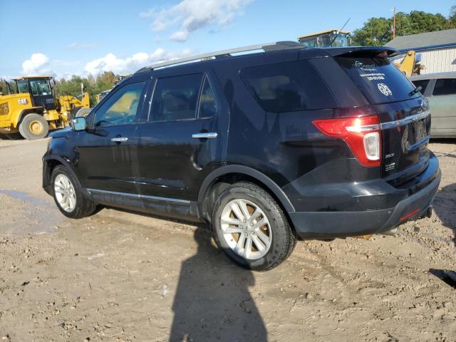 ford explorer x 2012 1fmhk7d94cga19155