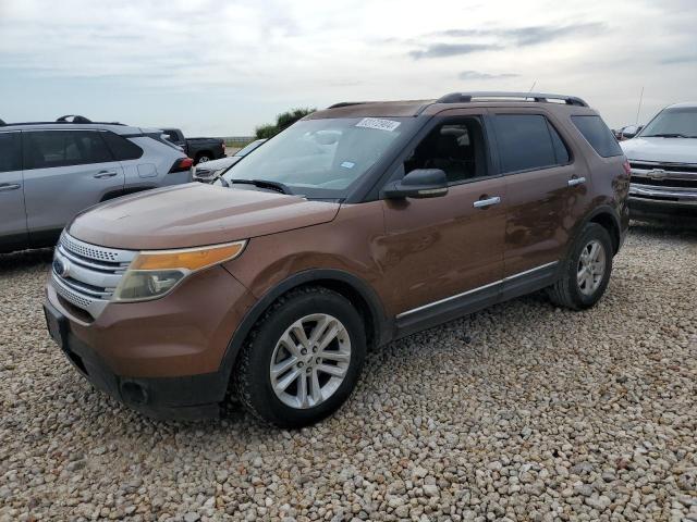 ford explorer x 2012 1fmhk7d94cga64130