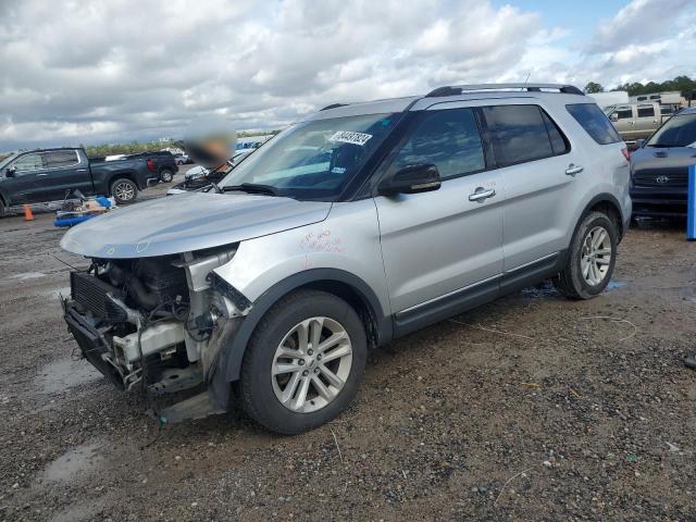 ford explorer x 2012 1fmhk7d95cga44260