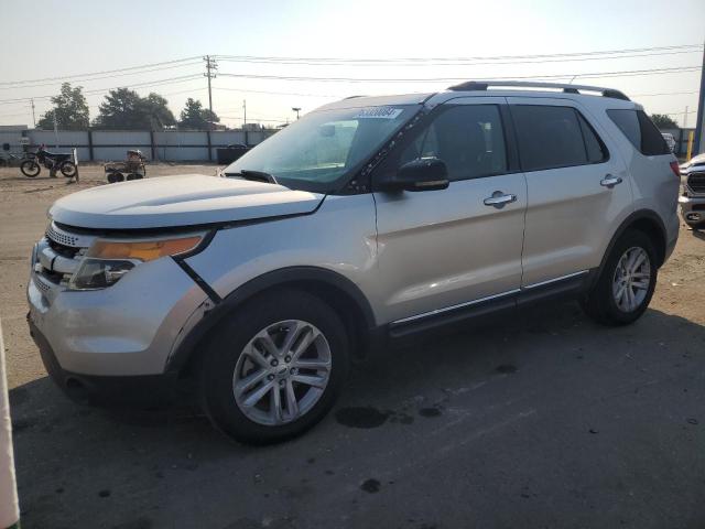 ford explorer x 2012 1fmhk7d95cga44520