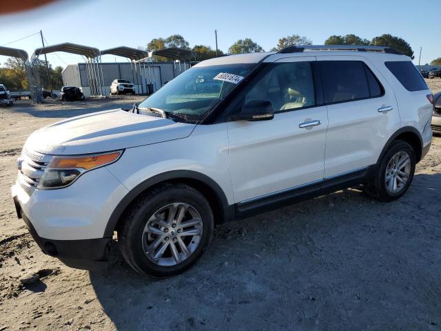 ford explorer x 2012 1fmhk7d95cga80000