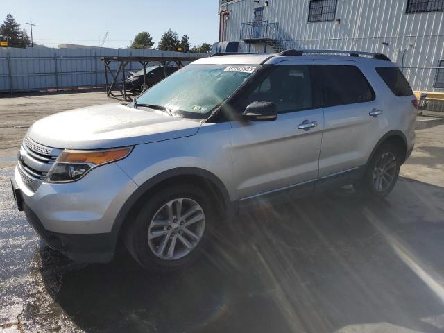 ford explorer x 2012 1fmhk7d96cga03328